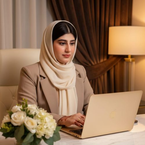 WhatsApp Image 2026-01-22 at 12.39.04 AM