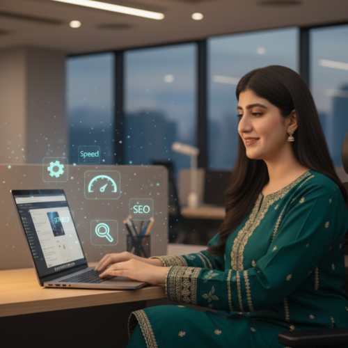 Whisk_cf94dae3be542f18ce14afb2301562fedr