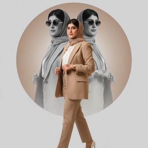 e47e6927-495e-4799-a5b8-daf9cb0081d3